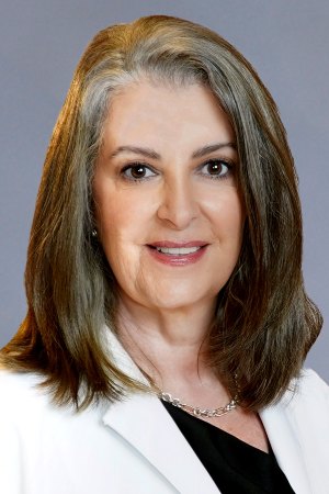 Ileana Leyva, MD